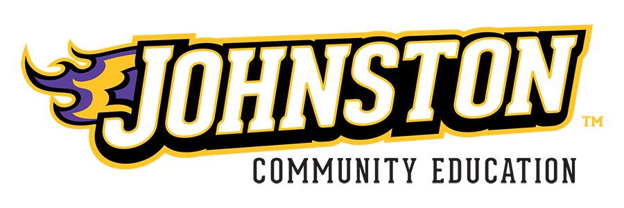 JCSD_CommEd's profile banner image