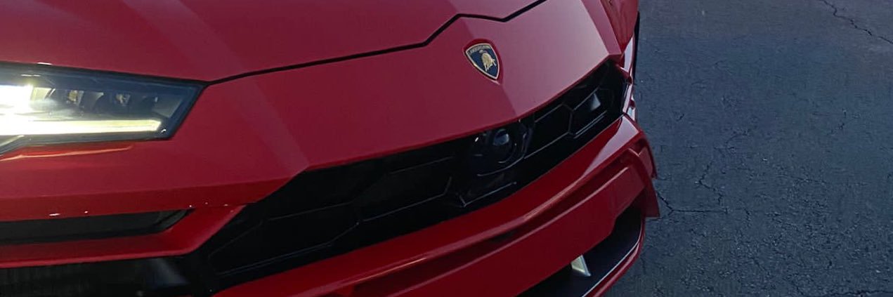 HOUSE__74's profile banner image