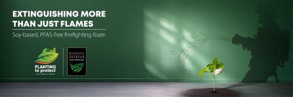 MNSoybean Profile Banner