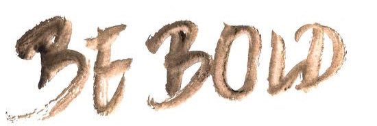 PrettifyYou's profile banner image