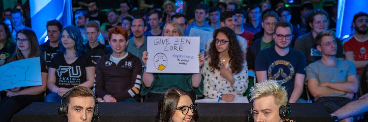 SunnyChace's profile banner image