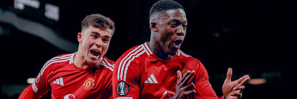 bigsosvv's profile banner image