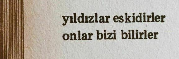 _bilgesahin's profile banner image