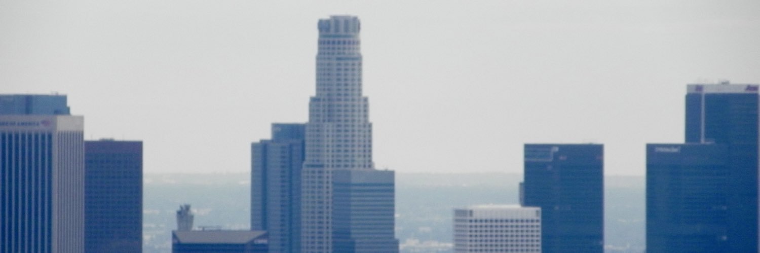 nathan 🚀 banner
