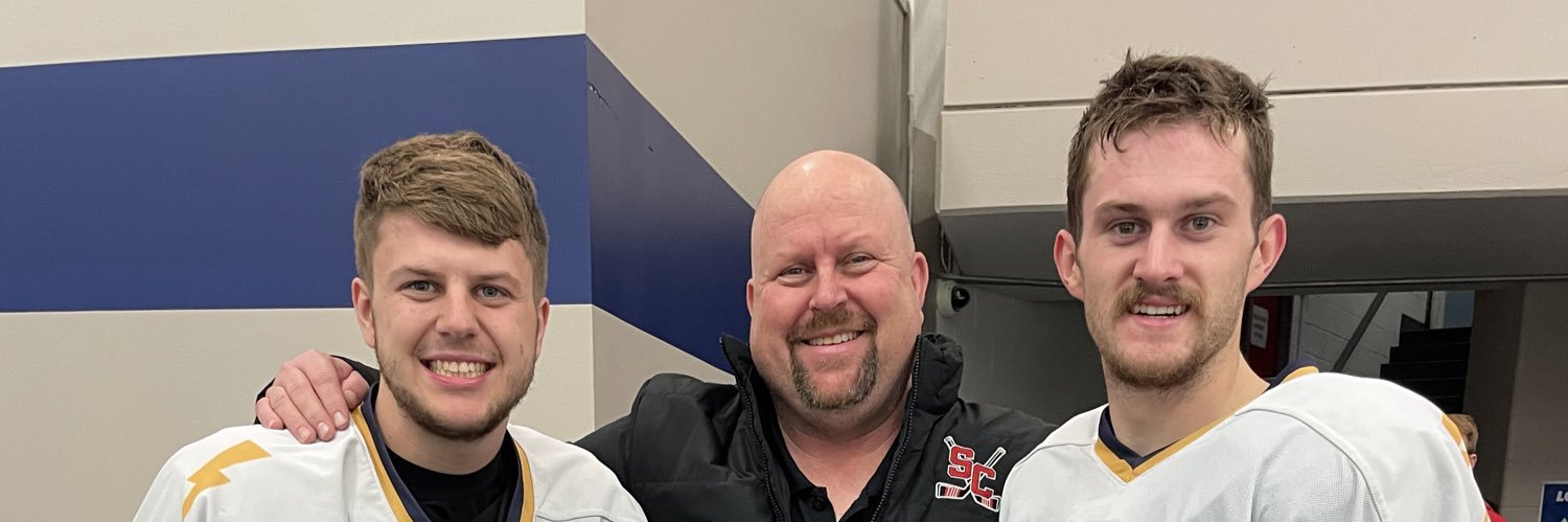 JoeGillespie_51's profile banner image
