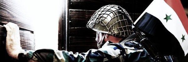 SimoneSpiga's profile banner image