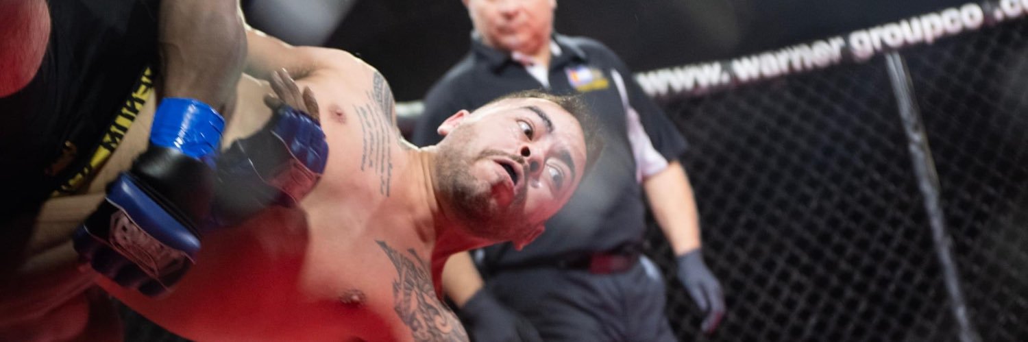 llDonnieboyll banner