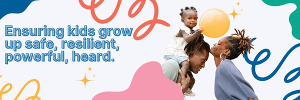 WeAreDCAction Profile Banner