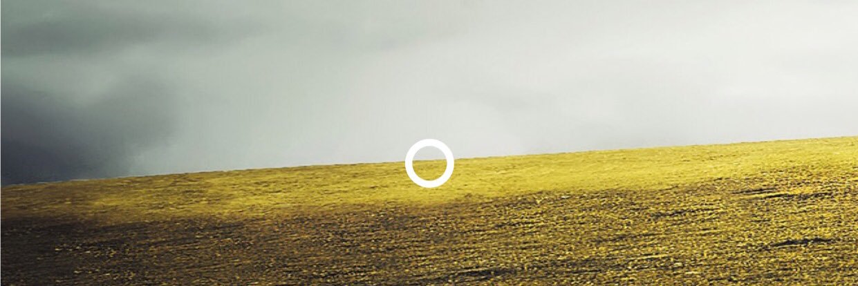 MarcoSnchez's profile banner image