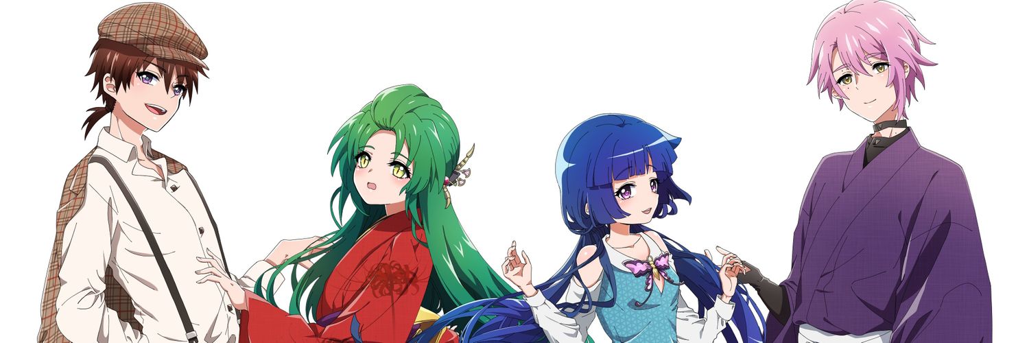 🅟🥫🌭🦴🪓👹's banner