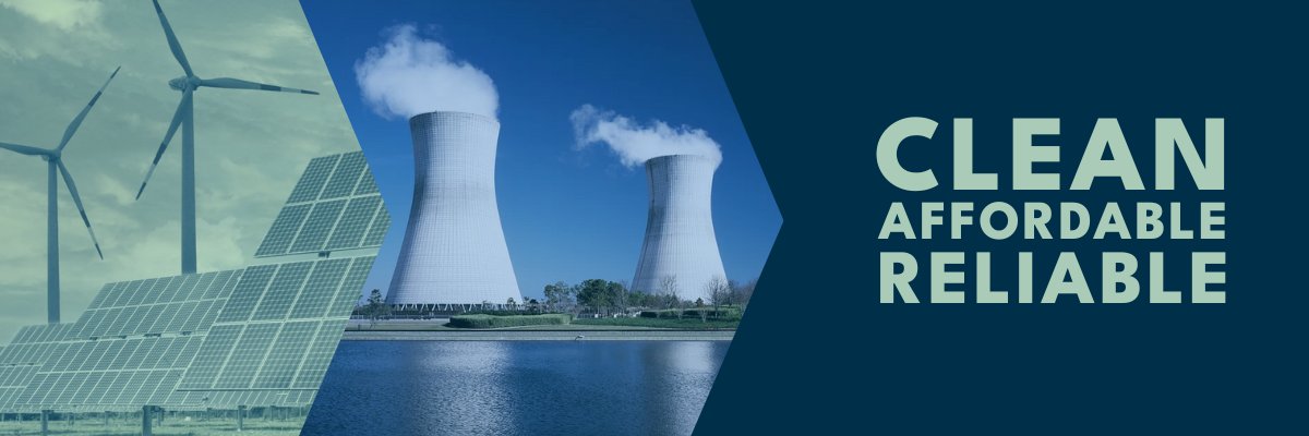 Third Way Climate & Energy banner