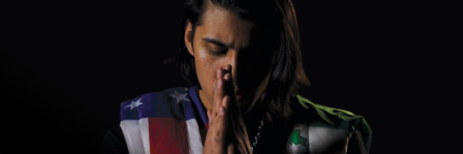Someonesyp's profile banner image