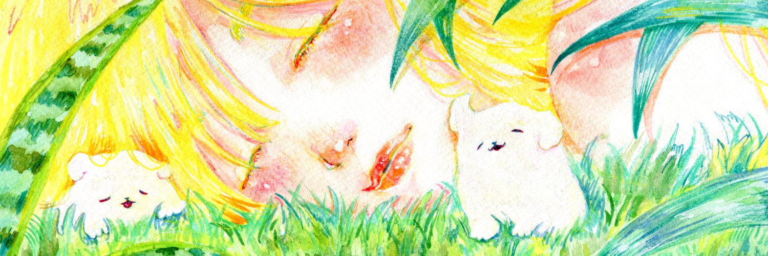 xnbm's profile banner image