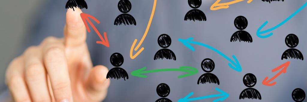 AteiaMadrid's profile banner image