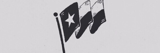 HeyLookItsPedro's profile banner image
