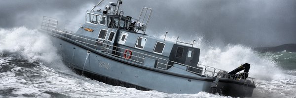 hms_magpie Profile Banner