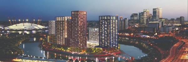 Byldis_BV Profile Banner