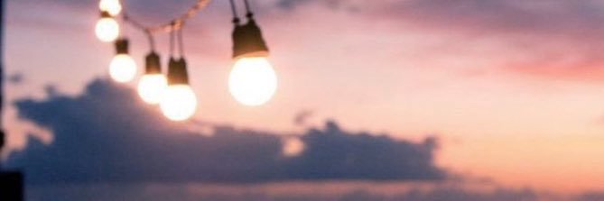 Fahaadd1434's profile banner image