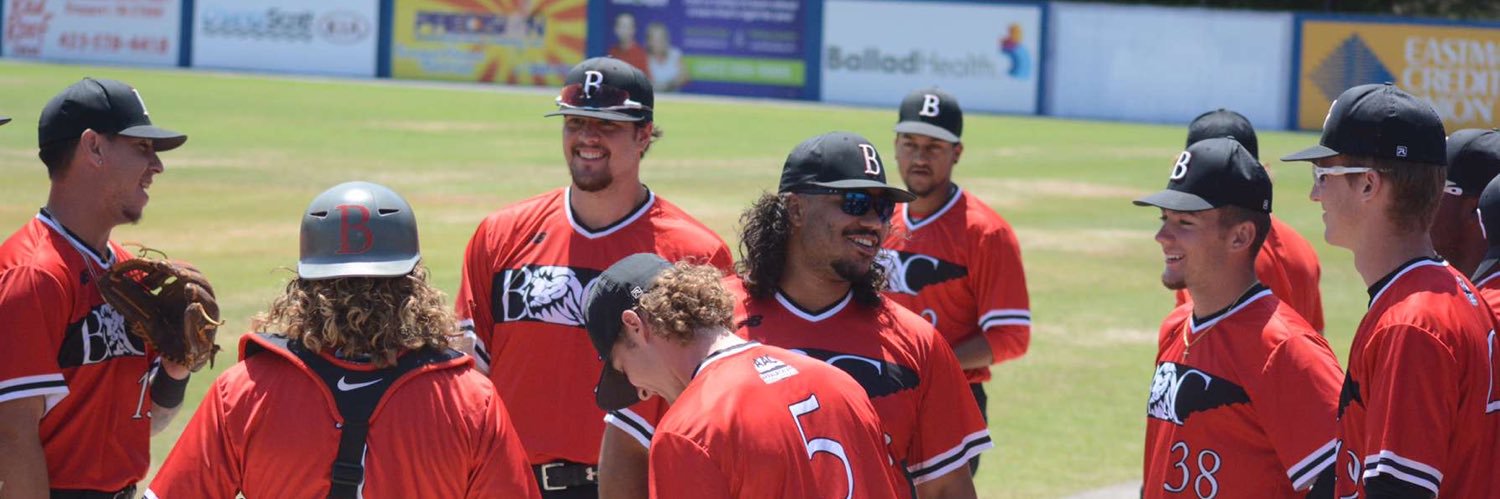 jacob__baseball's profile banner image