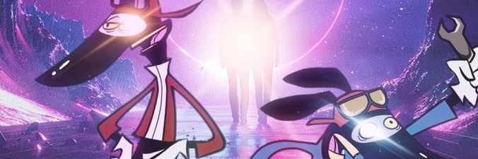 BillySaxo's profile banner image