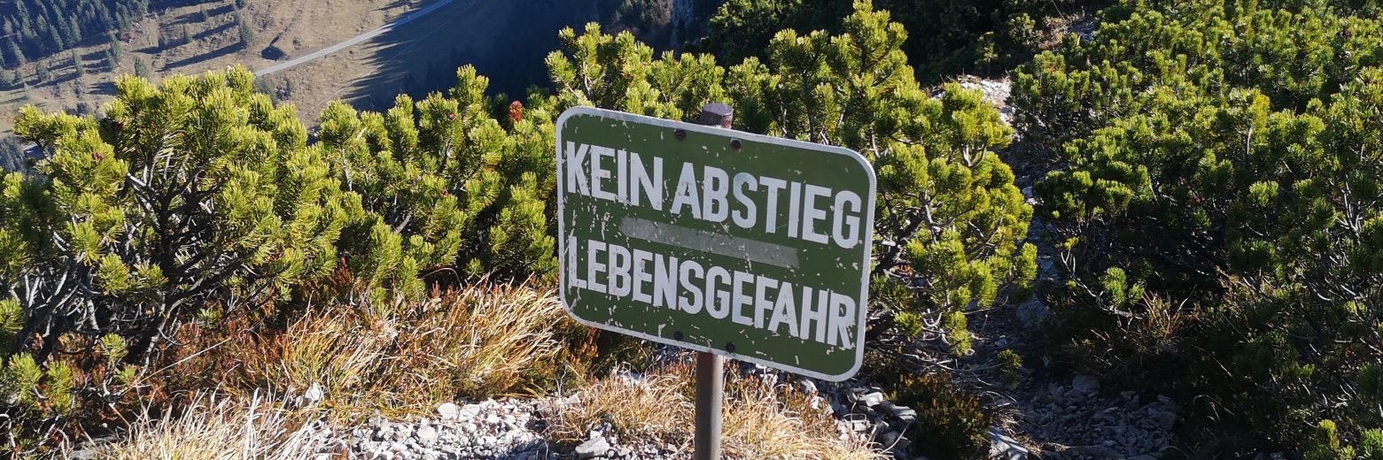 @labonitamascota@muenchen.social banner