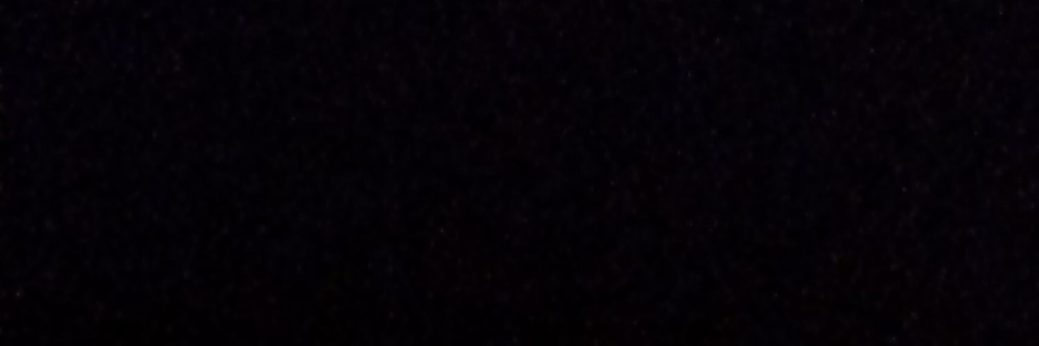 Nad. banner
