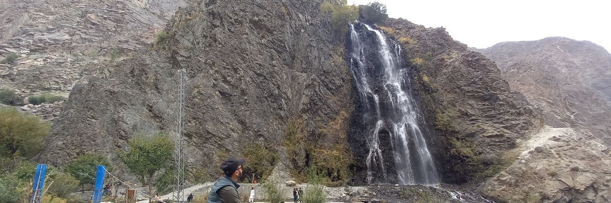 Axhar5's profile banner image