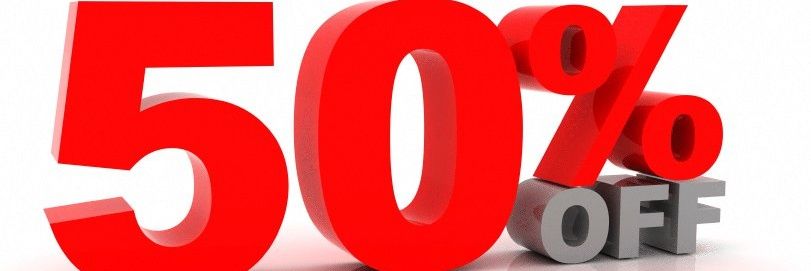 Manama stores banner