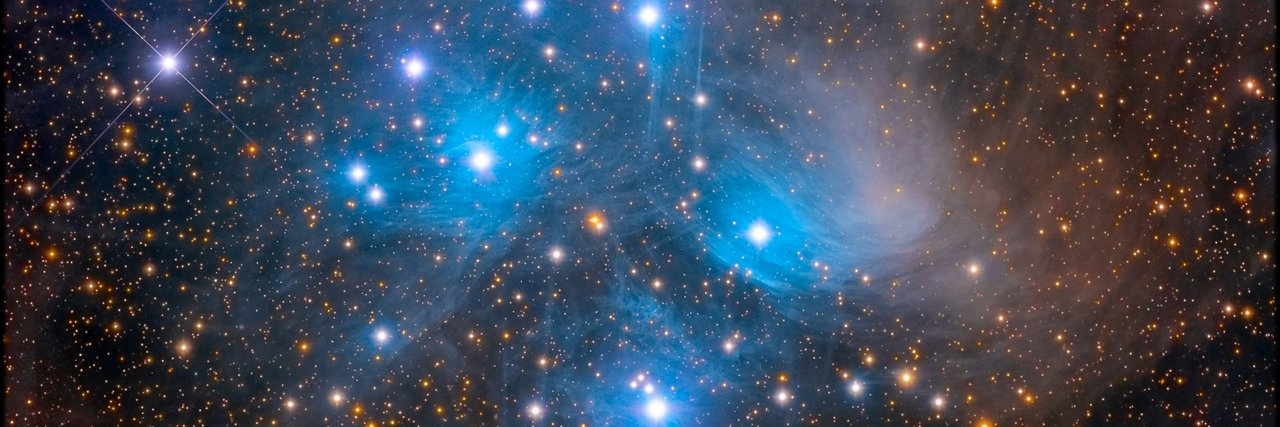 Academy 4 Gameful & Immersive Learning Experiences banner