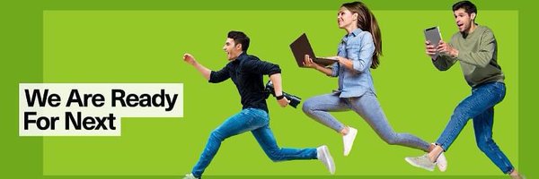 KioxiaAPAC Profile Banner