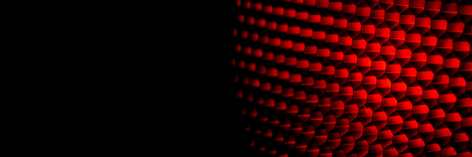 Reviewed & Cleared banner