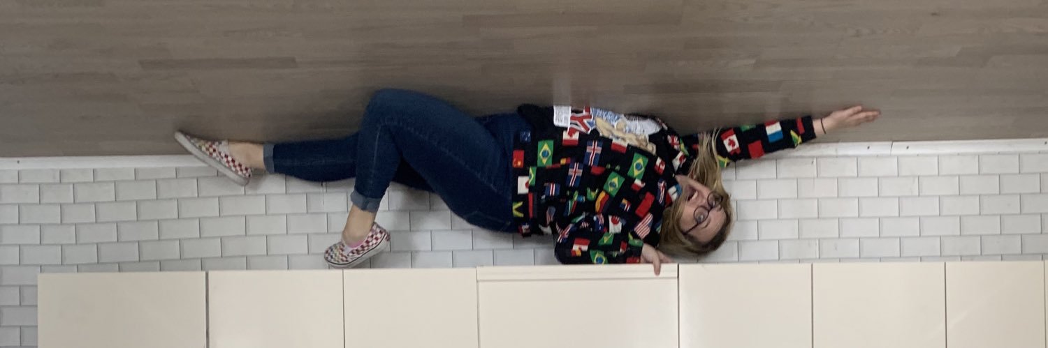 Abbie Thompson (Abs) banner