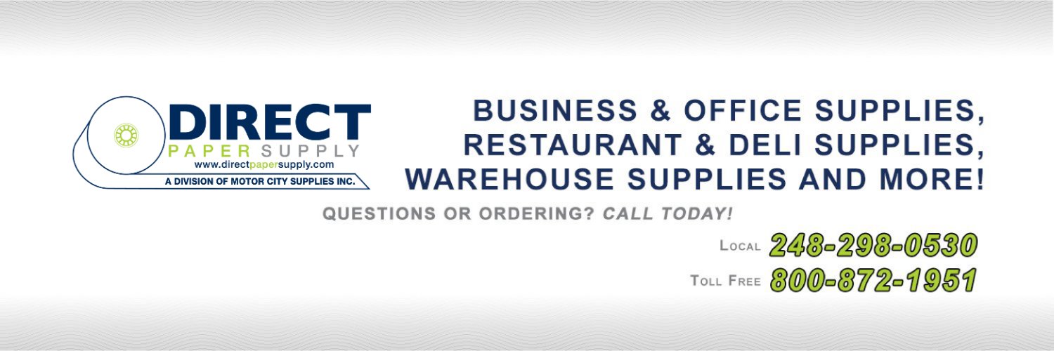 DirectPaperSupp's profile banner image