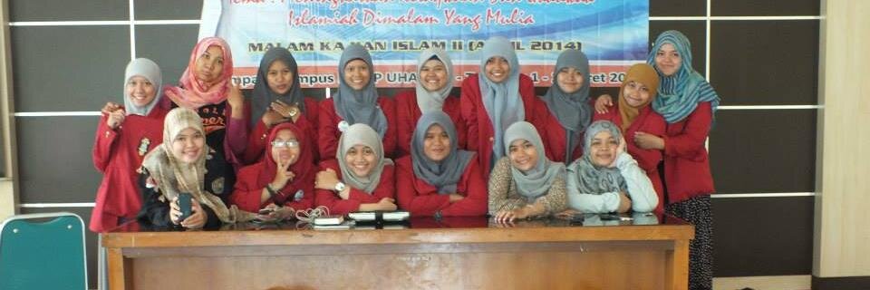 IMM_FKIP's profile banner image