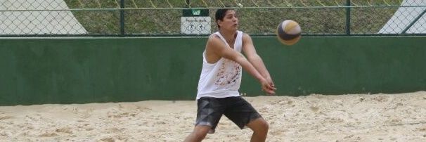 LuisAlexandre25's profile banner image