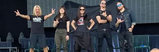 FuckYeahEV's profile banner image