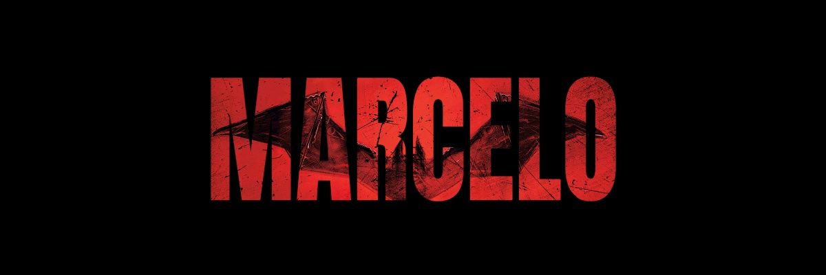 FontMarcelo's profile banner image