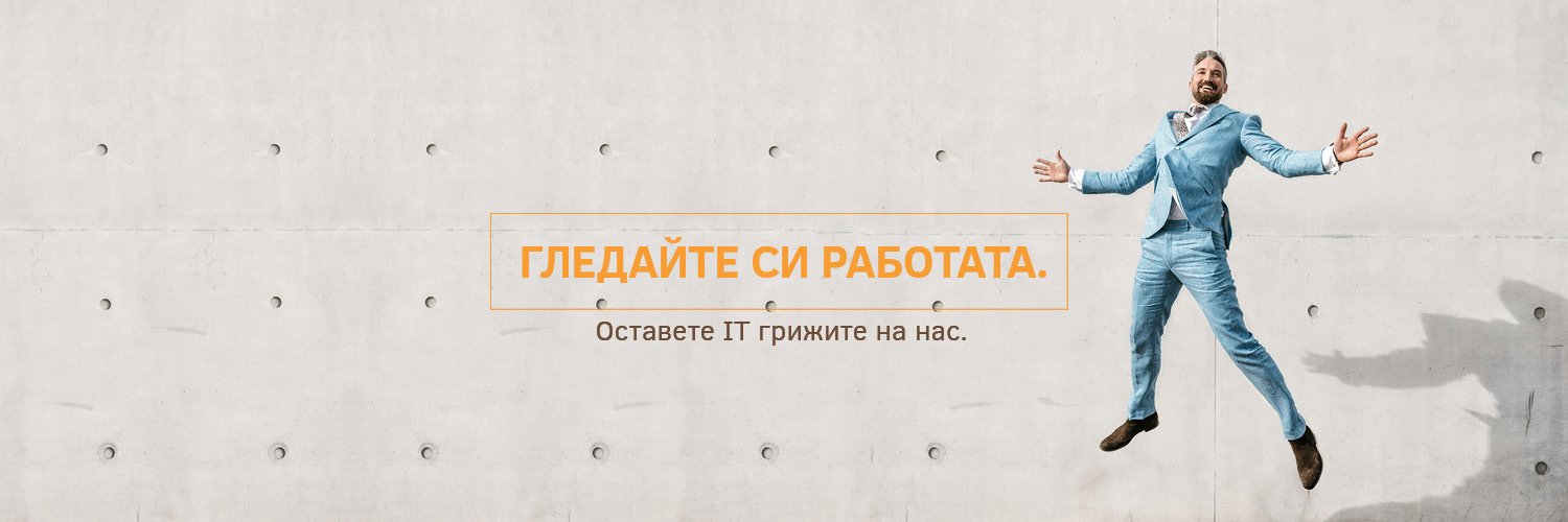 Stemo Ltd. (@stemo_ltd) / Posts / X