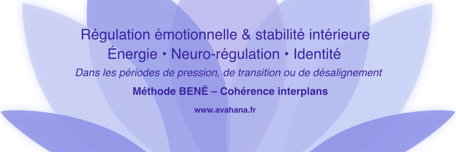 annick_binet's profile banner image