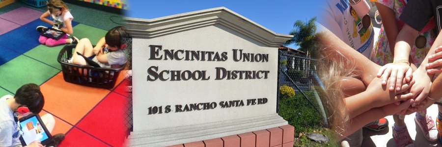 EUSD_PLN's profile banner image