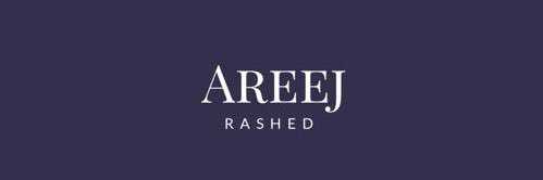 _Areejalm's profile banner image