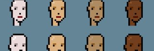 vuyseive's profile banner image