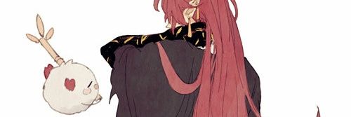 shechu0824's profile banner image