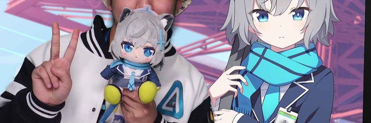 吉 キチ きち（臨戦） banner