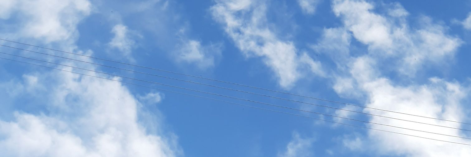 aitorr's banner
