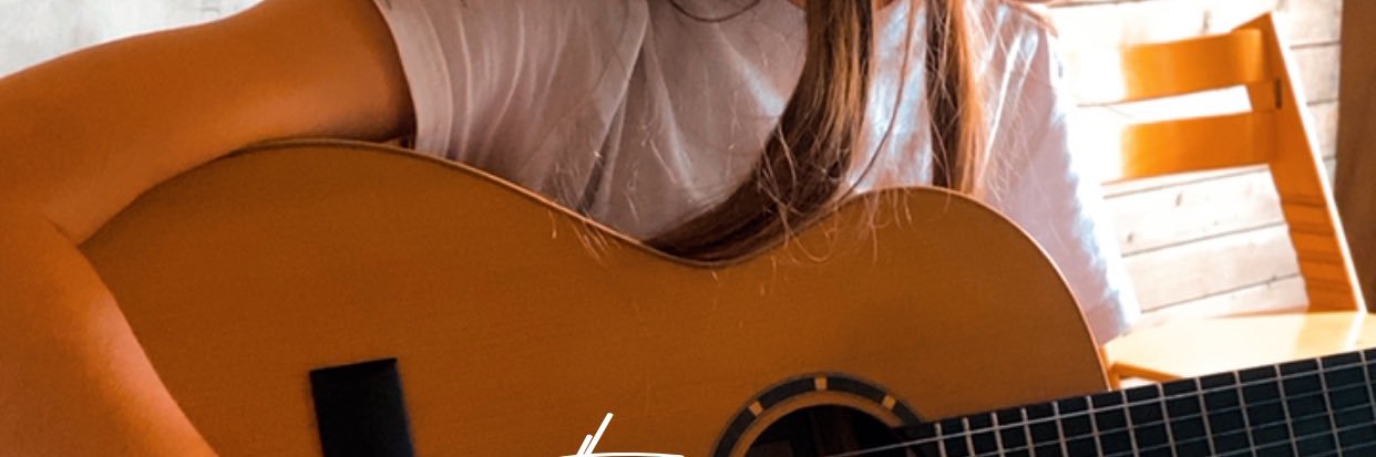 QuicheLolo07's profile banner image