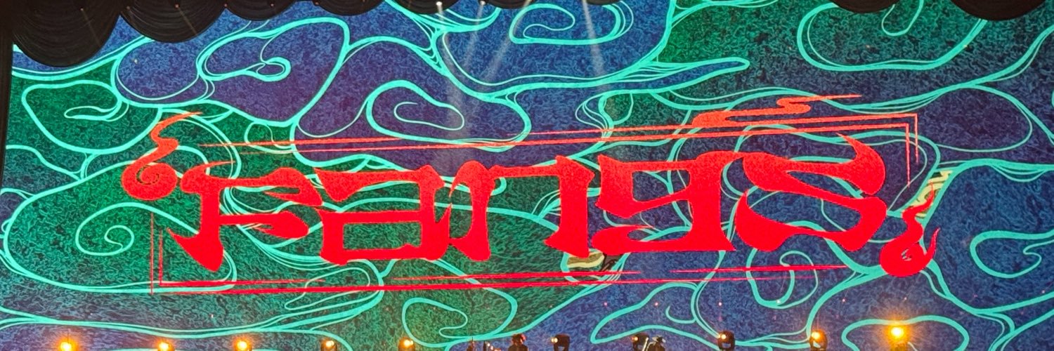 yukre012's profile banner image