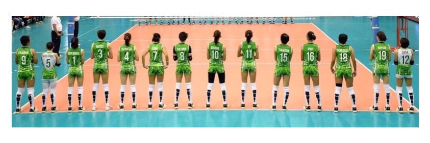 iamedamae's profile banner image
