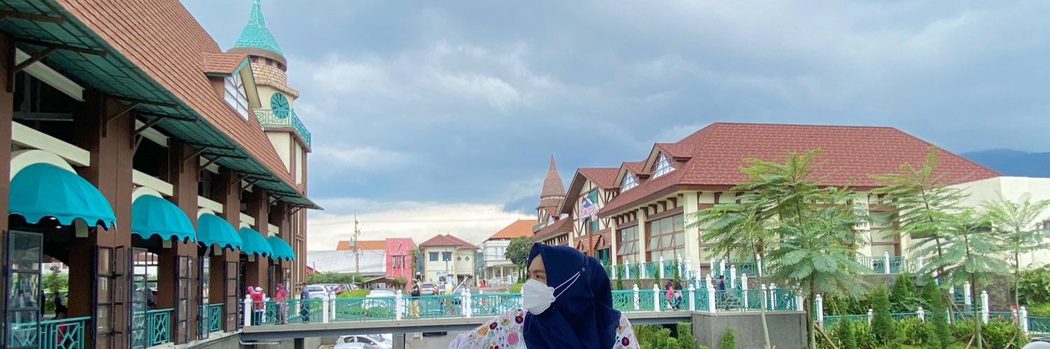 vydedamnitory's profile banner image