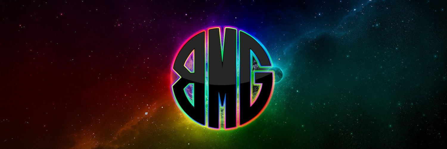BadMouthArmy's profile banner image